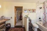1001 Kinsey Avenue - Photo 20