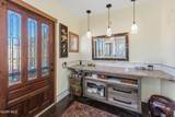 1001 Kinsey Avenue - Photo 21
