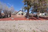 1001 Kinsey Avenue - Photo 3