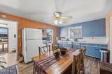 1001 Kinsey Avenue - Photo 7