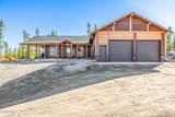 1175 Gcr 442 - Photo 6