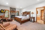 190 Dreamcatcher South - Photo 25