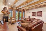 190 Dreamcatcher South - Photo 44