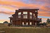 108 Hummingbird Way - Photo 1