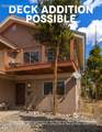 813 Ermine Lane - Photo 1