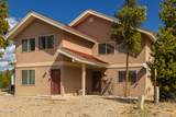 813 Ermine Lane - Photo 2