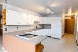 2 Diamond Avenue - Photo 10