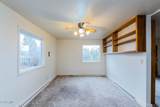 2 Diamond Avenue - Photo 11