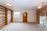 2 Diamond Avenue - Photo 12