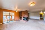 2 Diamond Avenue - Photo 13