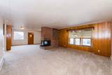 2 Diamond Avenue - Photo 14