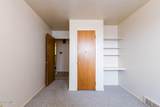 2 Diamond Avenue - Photo 15