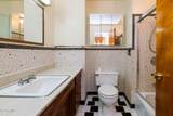 2 Diamond Avenue - Photo 16