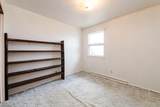 2 Diamond Avenue - Photo 17