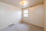 2 Diamond Avenue - Photo 18