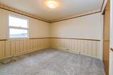 2 Diamond Avenue - Photo 19