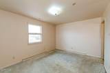 2 Diamond Avenue - Photo 20