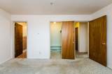 2 Diamond Avenue - Photo 21