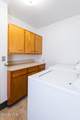 2 Diamond Avenue - Photo 23