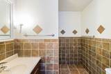 2 Diamond Avenue - Photo 24