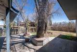 2 Diamond Avenue - Photo 7