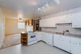 2 Diamond Avenue - Photo 8