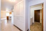 2 Diamond Avenue - Photo 9