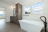 220 Village Road - Photo 10