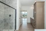 220 Village Road - Photo 11