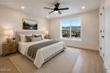 220 Village Road - Photo 13