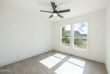 220 Village Road - Photo 14