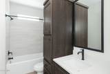 220 Village Road - Photo 17