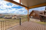 220 Village Road - Photo 18