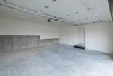 220 Village Road - Photo 19