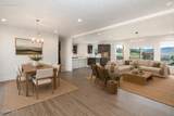 220 Village Road - Photo 21