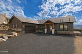 220 Village Road - Photo 22