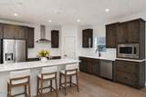 220 Village Road - Photo 5