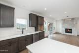 220 Village Road - Photo 6