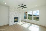 220 Village Road - Photo 7