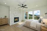 220 Village Road - Photo 8