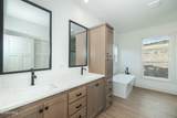 220 Village Road - Photo 9