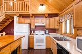 161 Gcr 4106 - Photo 11