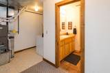 161 Gcr 4106 - Photo 24