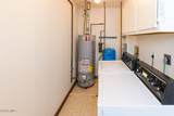 161 Gcr 4106 - Photo 25