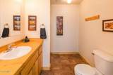 161 Gcr 4106 - Photo 26
