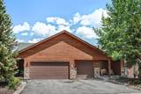 113 Lookout Ridge Drive - Photo 10