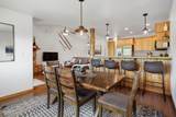 113 Lookout Ridge Drive - Photo 12