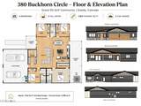 380 Buckhorn Circle - Photo 6