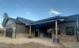 154 Brook Road - Photo 1
