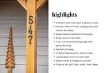 547 Gcr 8952 - Photo 7